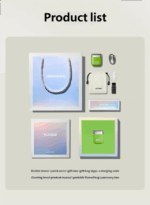 Ultraviolet sterilization.portable.lady.electric.razor