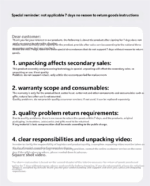 Ultraviolet sterilization.portable.lady.electric.razor