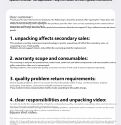 Ultraviolet sterilization.portable.lady.electric.razor