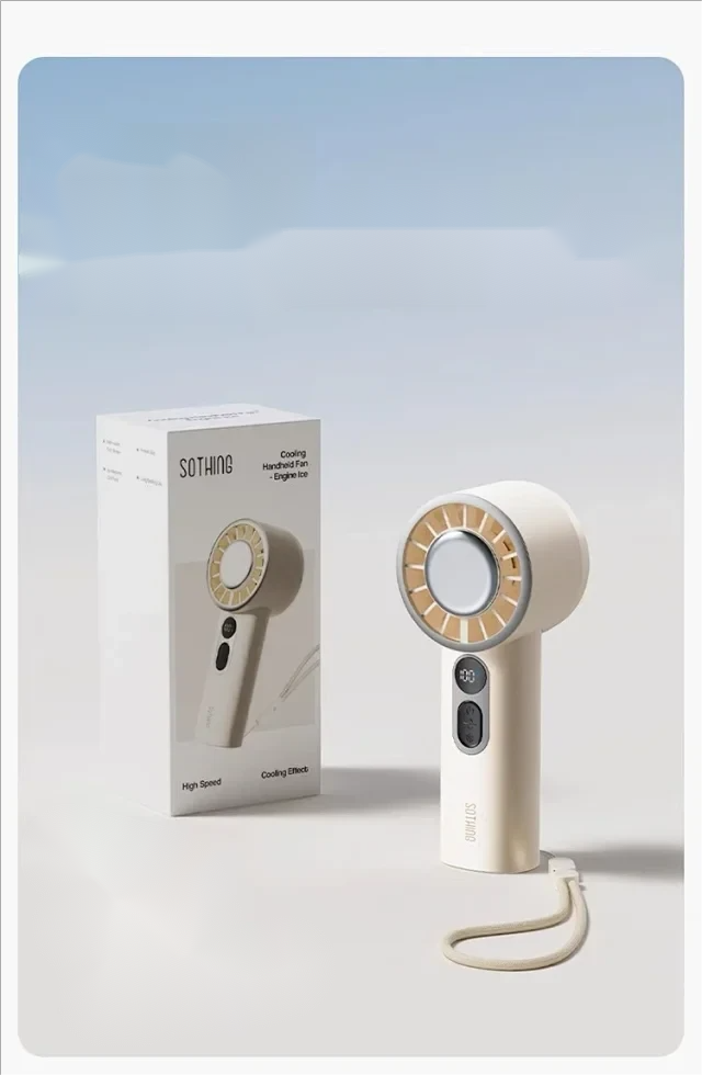 微信图片_20251121111811_90_19