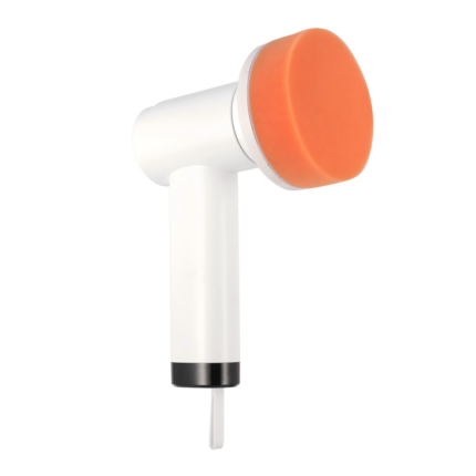 New multi-functional electric cleaning brush, wireless household cleaning wonder tool