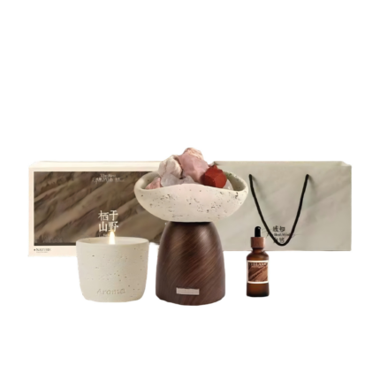 Birthday Gift Bedroom Home Fragrance